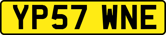 YP57WNE