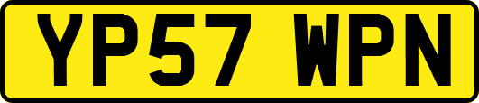 YP57WPN