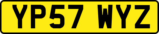 YP57WYZ