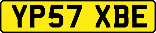 YP57XBE