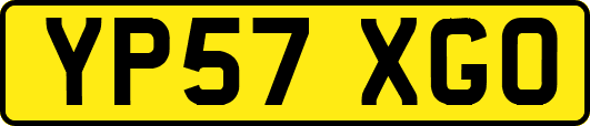 YP57XGO