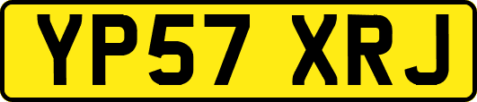 YP57XRJ