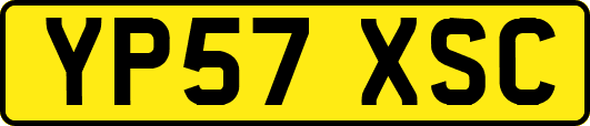 YP57XSC
