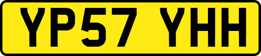 YP57YHH