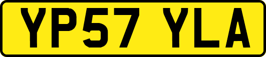 YP57YLA