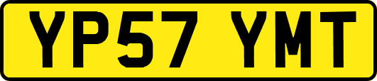 YP57YMT