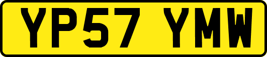 YP57YMW
