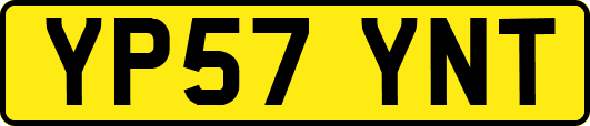 YP57YNT