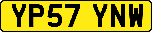 YP57YNW