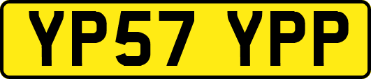 YP57YPP