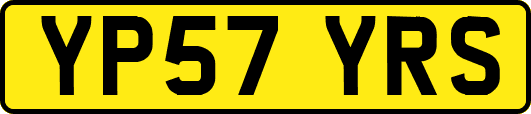 YP57YRS