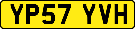 YP57YVH