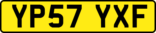 YP57YXF