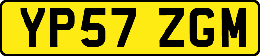 YP57ZGM