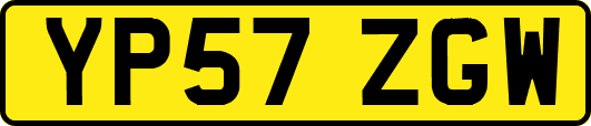 YP57ZGW