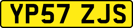 YP57ZJS