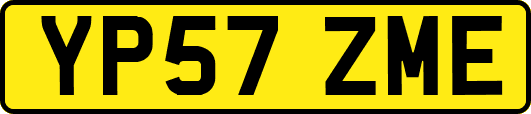 YP57ZME