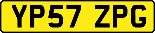 YP57ZPG