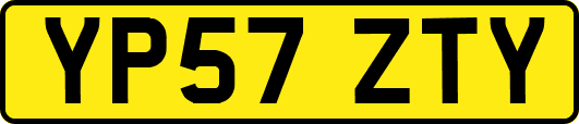 YP57ZTY
