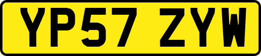 YP57ZYW