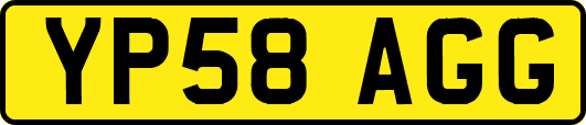 YP58AGG