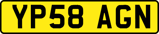 YP58AGN