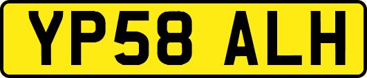 YP58ALH