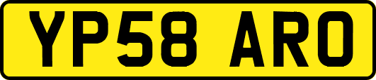 YP58ARO