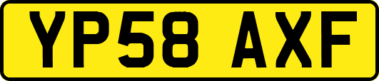 YP58AXF