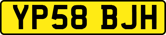 YP58BJH