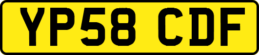 YP58CDF