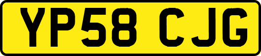 YP58CJG