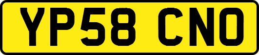 YP58CNO