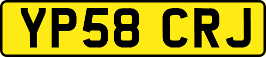 YP58CRJ