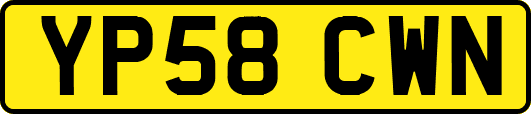 YP58CWN