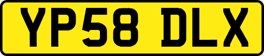 YP58DLX