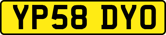 YP58DYO