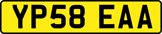 YP58EAA