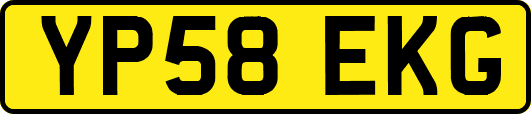 YP58EKG