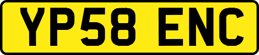 YP58ENC