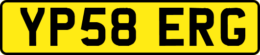 YP58ERG