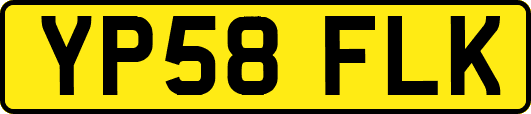 YP58FLK