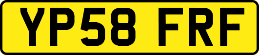 YP58FRF