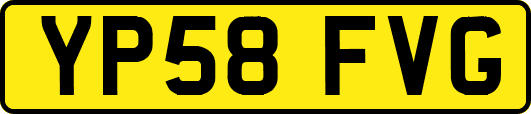 YP58FVG