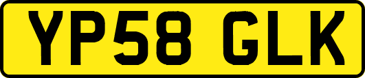 YP58GLK