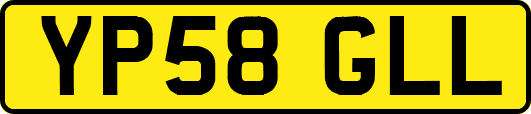 YP58GLL