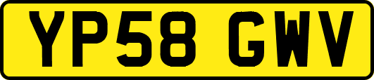 YP58GWV