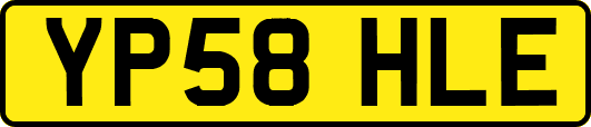 YP58HLE
