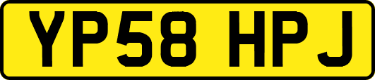 YP58HPJ