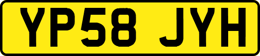 YP58JYH